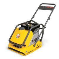 Preview: Wacker Neuson WP Series