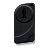 Car Alarm Logo