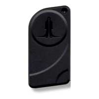 Preview: TEC Electronics Prizrak-810