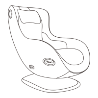 Preview: JGW Furniture HS 6100 HIGH BASE