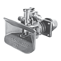 Preview: Rockinger RO 400