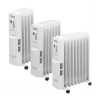 Heater Logo
