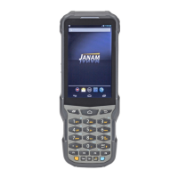 Preview: Janam XG200