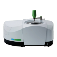 Preview: Perkin-Elmer UATR