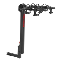 Preview: Yakima ROC 4
