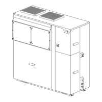 Preview: MICROSYSTEM TCCE 114 Series