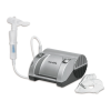 Medical Equipment Logo