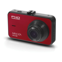 Preview: Minolta MNCD36