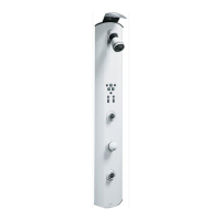 Preview: Kohler MasterShower K-74