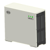 Inverter Logo