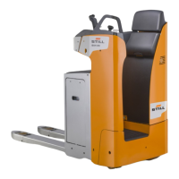 Preview: Still SXH-20