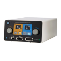 Preview: Integra Codman 901001ESUO
