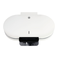 Preview: Wilfa SWA-516W