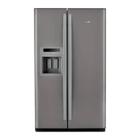 Preview: Whirlpool WSE 2930 W