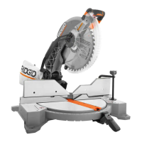Preview: RIDGID R4123