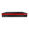 DVR Logo