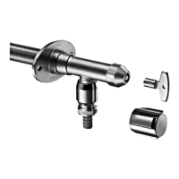 Preview: Schell POLAR II 03 998 03 99
