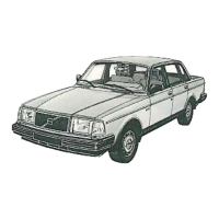 Preview: Volvo 240