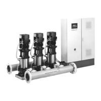 Preview: Grundfos Hydro 2000 F