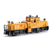 Preview: LGB 20670