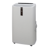 Air Conditioner Logo