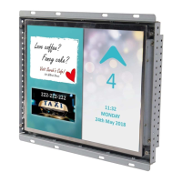 Preview: E-MOTIVE iS2LX