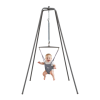 Baby Swing Logo