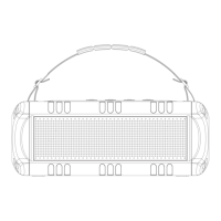 Preview: HEADRUSH Maximus HRSP 5024