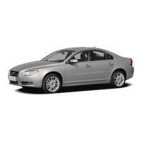 Preview: Volvo 2007 S80