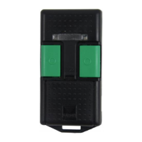 Preview: Cardin Elettronica S476 AM