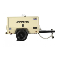Preview: Doosan P185WJD-T4I