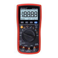 Preview: ZOTEK ZT219