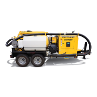 Preview: McLaughlin VX30 Series