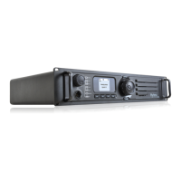 Preview: Hytera PD78X Series