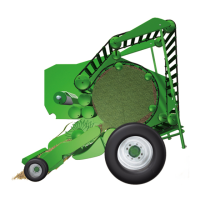 Preview: Krone Comprima F 155 XC