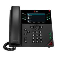 Preview: Polycom VVX 450