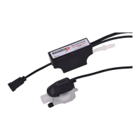 Preview: DIVERSITECH Mini-Split CP-M230