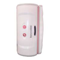 Preview: ProSun RenuvaSkin S420