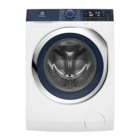 Preview: Electrolux EWF1041ZDWA