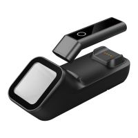 Preview: Symcode R50