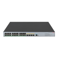 Preview: H3C S5560S-SI