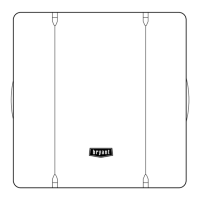 Preview: ZONE PERFECT PLUS ZONEBB2KIT