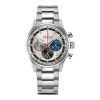 Watch Logo