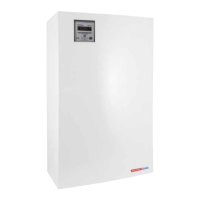 Preview: Radiance RAPID RTIU702 Series