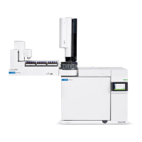 Preview: Agilent Technologies 8860