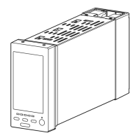 Preview: M-system SC100