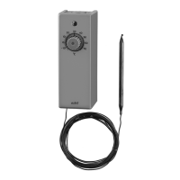 Preview: Azbil TY6800Z Series