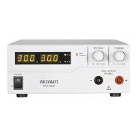Preview: VOLTCRAFT PPS 11810