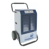 Dehumidifier Logo