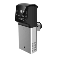 Preview: VacPak-It SV08